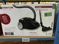 Inventum stofzuiger - afbeelding 2 van  2