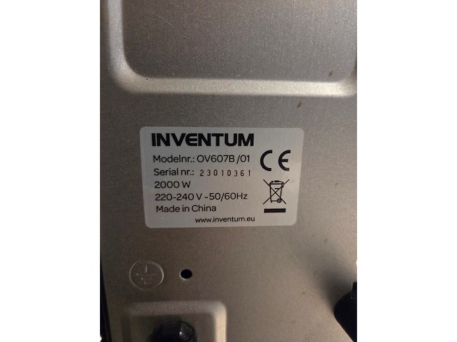 Inventum - afbeelding 10 van  10