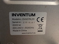 Inventum - afbeelding 10 van  10
