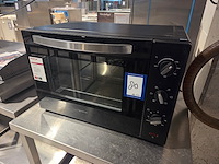 Inventum - afbeelding 1 van  10