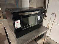 Inventum - afbeelding 2 van  10