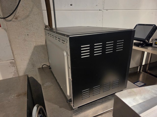 Inventum - afbeelding 3 van  10