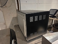 Inventum - afbeelding 3 van  10