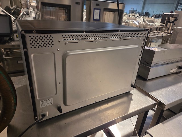 Inventum - afbeelding 4 van  10