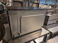 Inventum - afbeelding 4 van  10