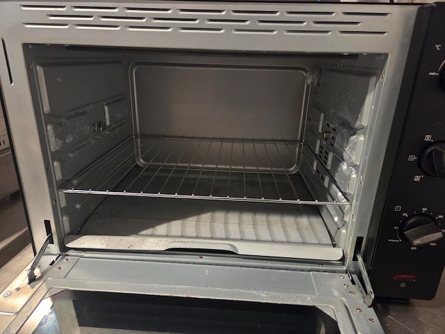 Inventum - afbeelding 5 van  10