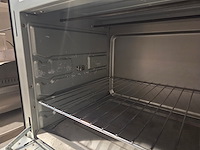 Inventum - afbeelding 6 van  10