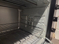 Inventum - afbeelding 7 van  10