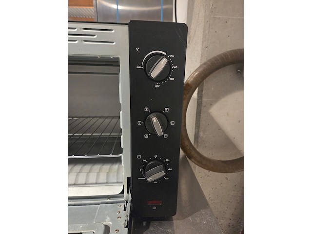 Inventum - afbeelding 8 van  10