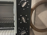 Inventum - afbeelding 8 van  10