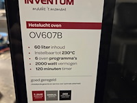 Inventum - afbeelding 9 van  10