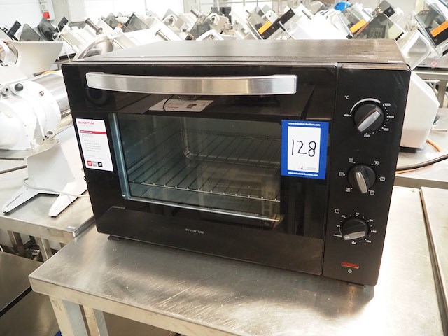 Inventum - afbeelding 1 van  6