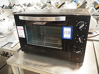 Inventum - afbeelding 1 van  6