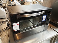 Inventum - afbeelding 2 van  6