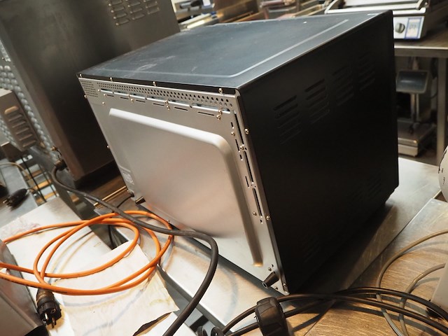 Inventum - afbeelding 3 van  6