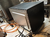 Inventum - afbeelding 3 van  6