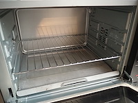 Inventum - afbeelding 4 van  6