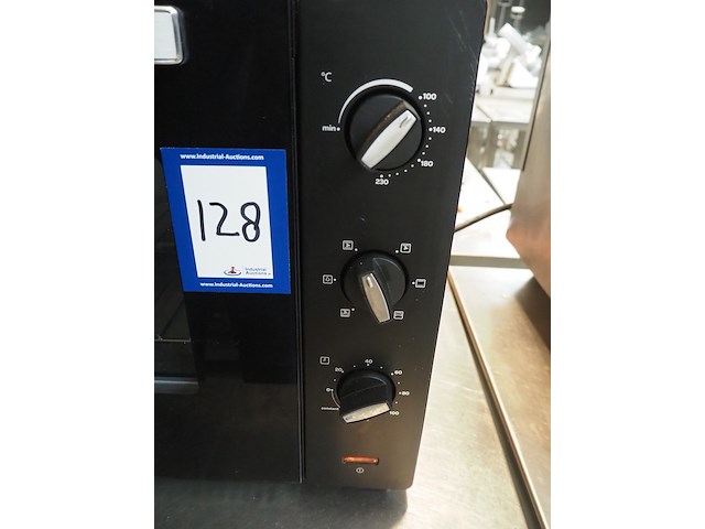 Inventum - afbeelding 5 van  6