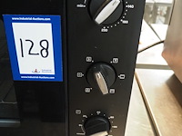 Inventum - afbeelding 5 van  6