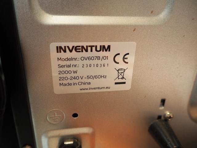 Inventum - afbeelding 6 van  6