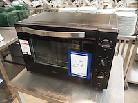Inventum - afbeelding 1 van  7
