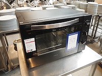 Inventum - afbeelding 2 van  7