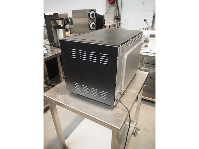Inventum - afbeelding 4 van  7