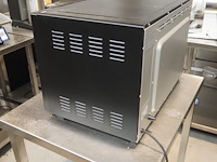 Inventum - afbeelding 4 van  7