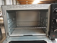 Inventum - afbeelding 5 van  7