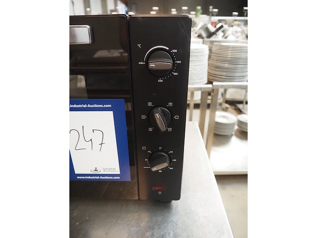 Inventum - afbeelding 6 van  7
