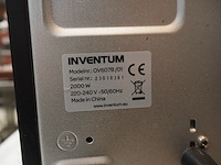 Inventum - afbeelding 7 van  7