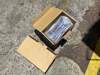 Invertek optidrive e2 frequentieregelaar (2x) - afbeelding 5 van  5