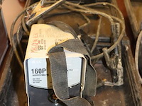 Inverter 160p - afbeelding 1 van  2