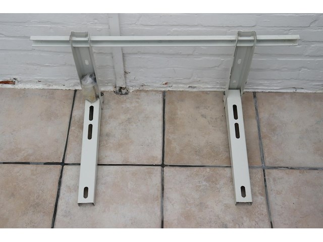 Inverter airco maxicool - afbeelding 7 van  7