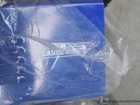 Inverter igbt zx7 250, vv toebehoren, werking niet gekend - afbeelding 1 van  4