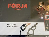 Inverter lasapparaat 285a - afbeelding 4 van  4