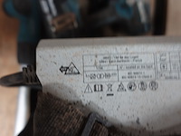 Inverter lasapparaat ims pro - afbeelding 6 van  7