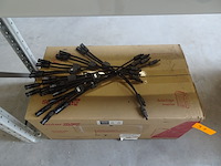 Inverter solaredge - afbeelding 2 van  3