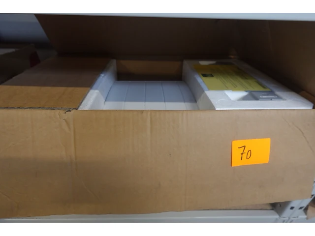 Inverter solaredge - afbeelding 1 van  2