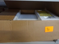 Inverter solaredge - afbeelding 1 van  2