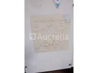 Inverter warmtepomp york avo-70-kf-21c1 - afbeelding 6 van  6