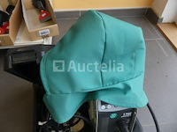 Inverterlasmachine ims pro 170e - afbeelding 2 van  10