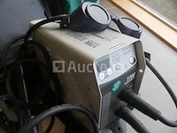 Inverterlasmachine ims pro 170e - afbeelding 3 van  10