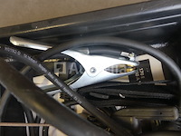 Inverterlasmachine ims pro 170e - afbeelding 8 van  10