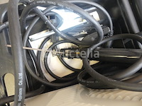 Inverterlasmachine ims pro 170e - afbeelding 10 van  10