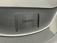 Invicta - bureaustoel (6x) - afbeelding 7 van  7