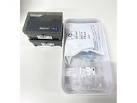 Invitrogen - neon nxt elektroporatiesysteem - pd 12/2023 - afbeelding 2 van  10