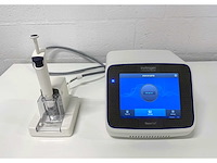 Invitrogen - neon nxt elektroporatiesysteem - pd 12/2023