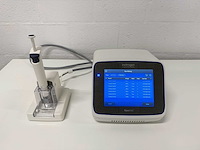 Invitrogen - neon nxt elektroporatiesysteem - pd 12/2023 - afbeelding 3 van  10