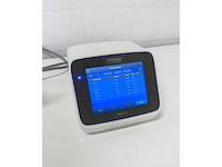 Invitrogen - neon nxt elektroporatiesysteem - pd 12/2023 - afbeelding 4 van  10